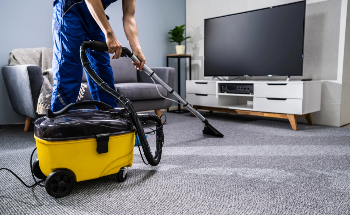 Extract Carpet Repair Wheelers Hill Contact Office